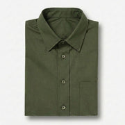 Moss Green – 3