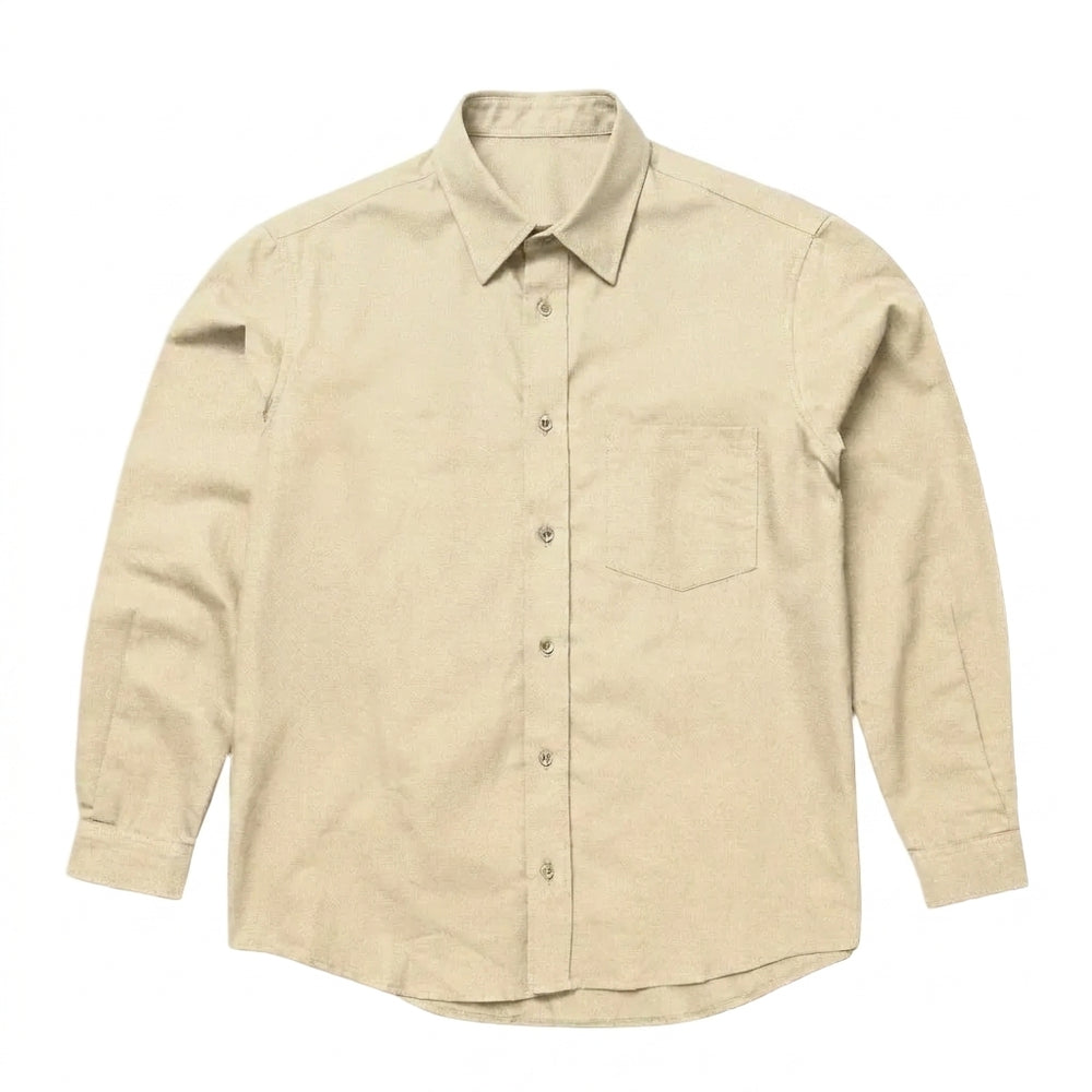 TIMELESS STYLE, REFINED