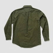 Moss Green – 6