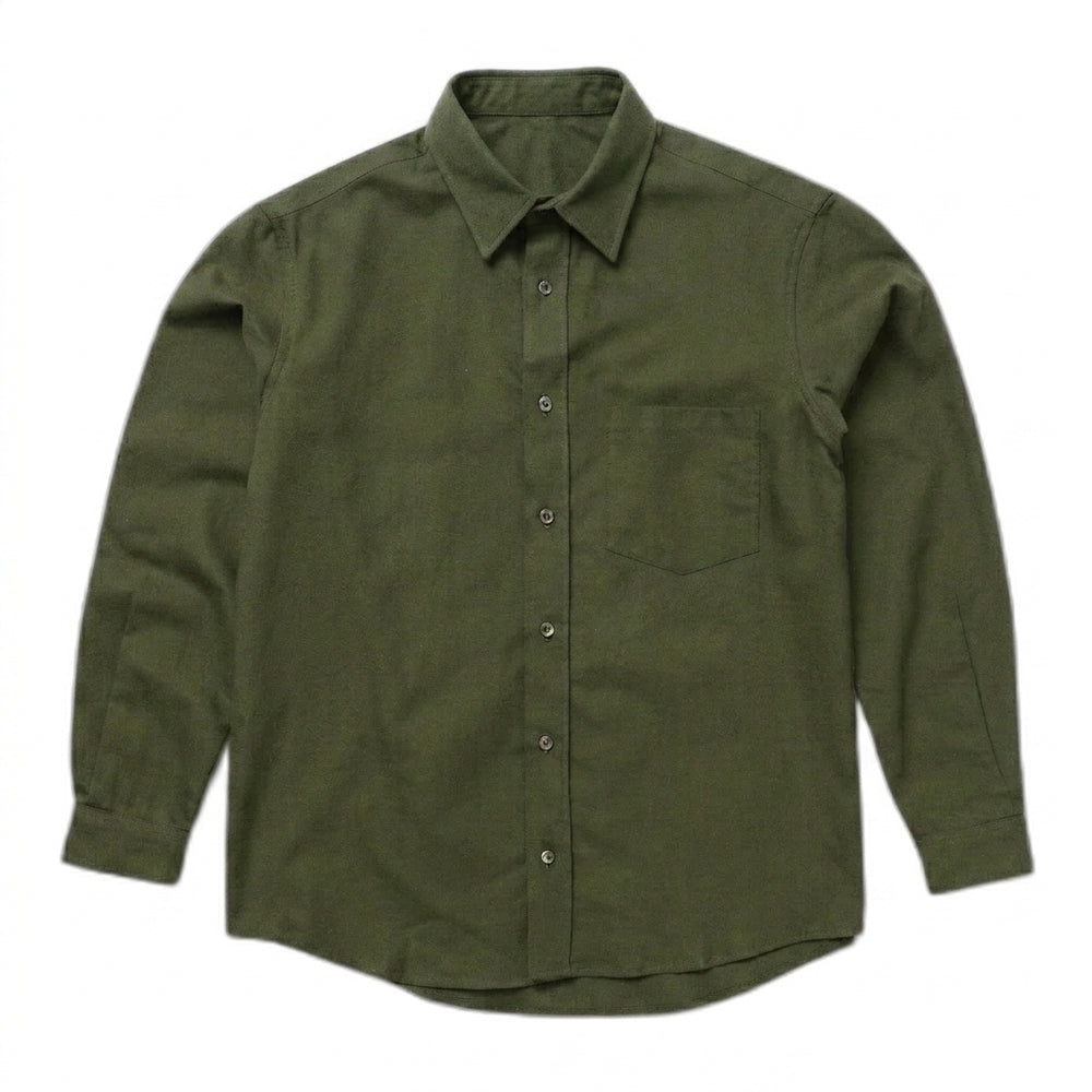 TIMELESS STYLE, REFINED