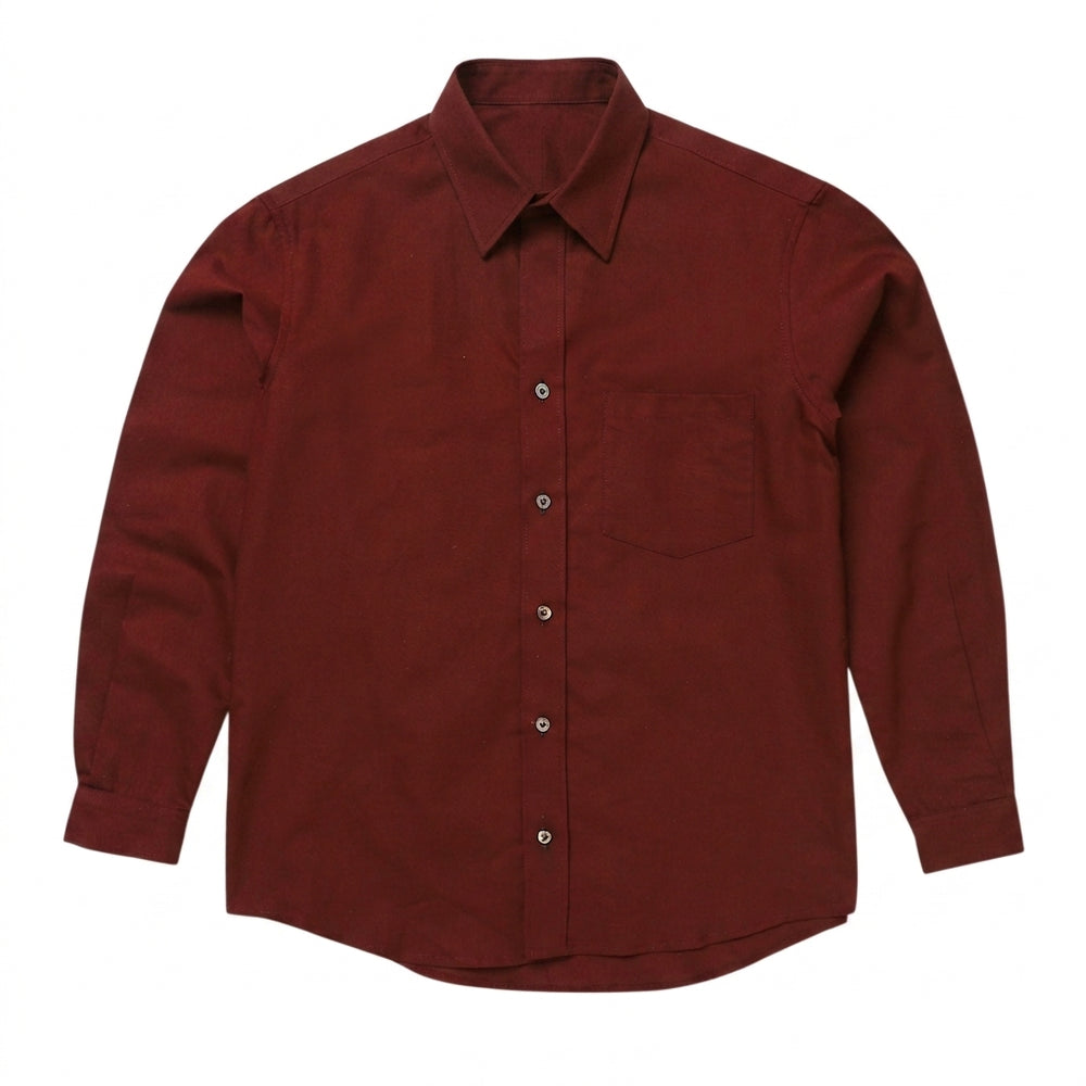 TIMELESS STYLE, REFINED