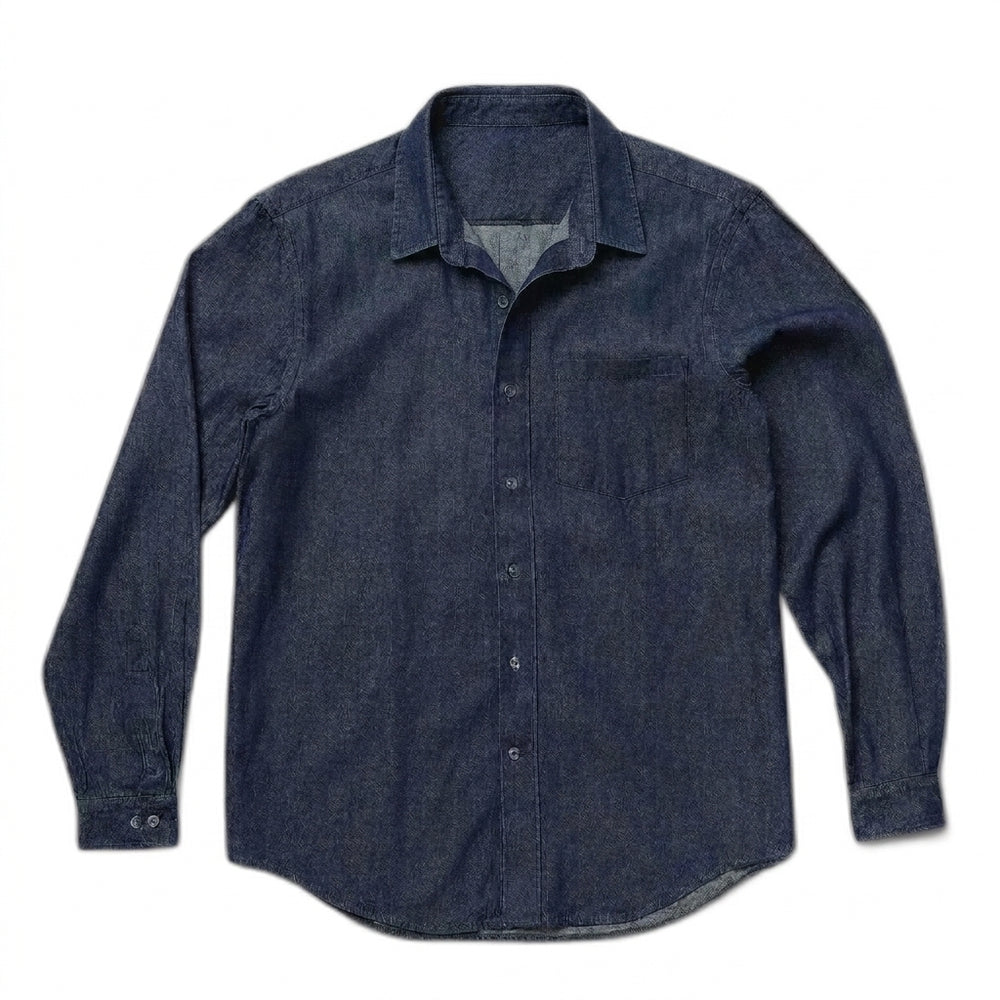 TIMELESS STYLE, REFINED