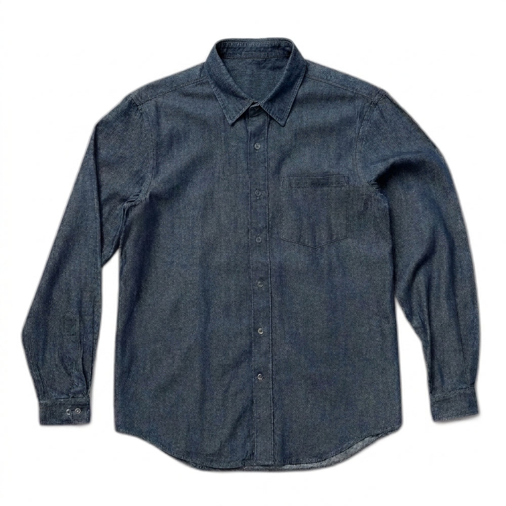TIMELESS STYLE, REFINED