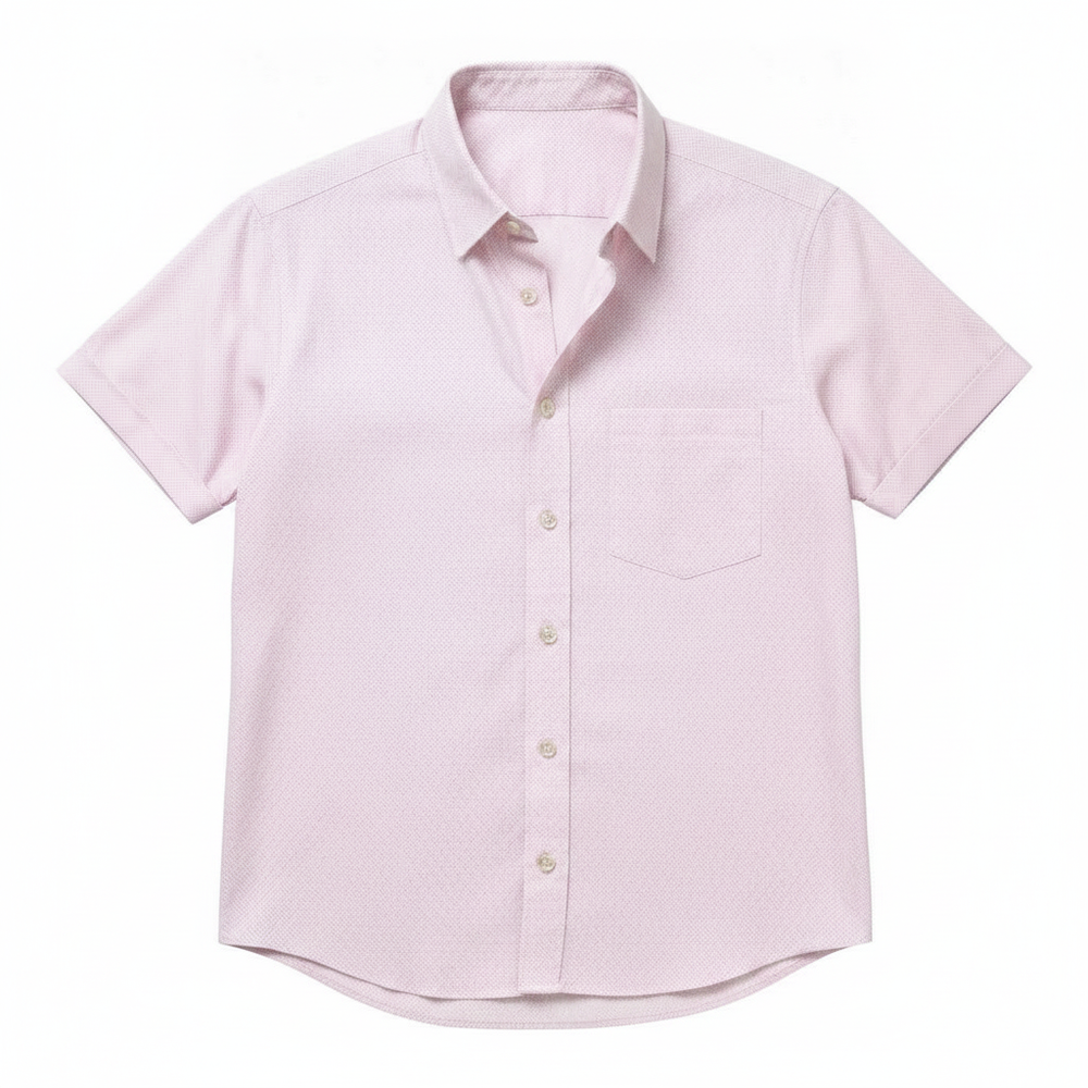 TIMELESS STYLE, REFINED