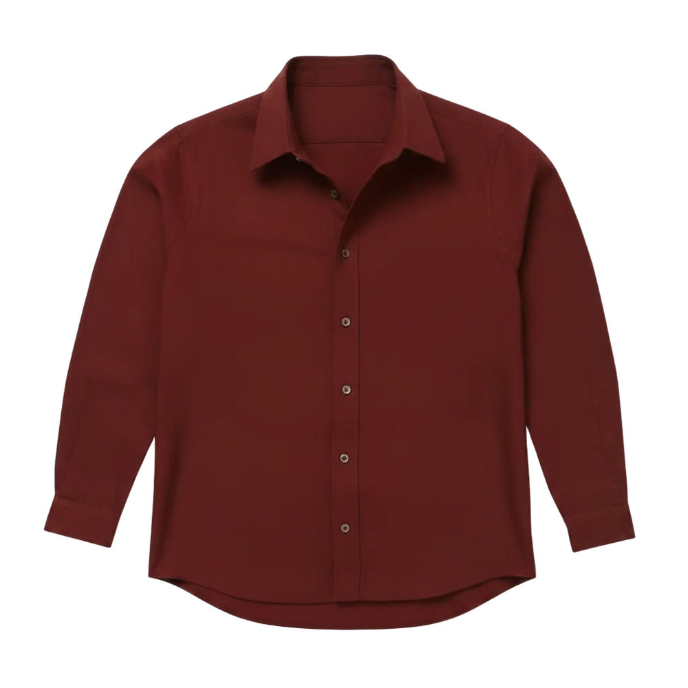 TIMELESS STYLE, REFINED