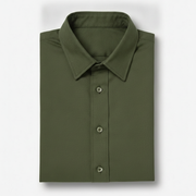 Moss Green – 3