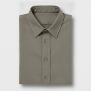 Dirty Taupe – 1