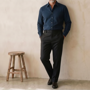 Regal Blue – 2