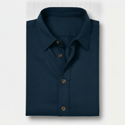 Regal Blue – 1