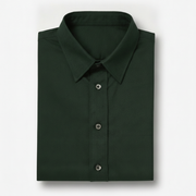 Deep Olive – 3