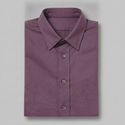 Smoked Plum – 1