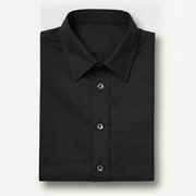 Ebony Black – 1