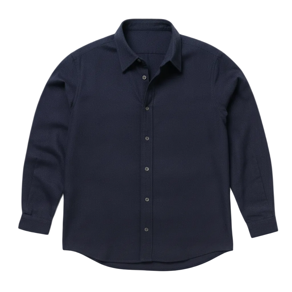 TIMELESS STYLE, REFINED