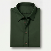 Deep Olive – 1