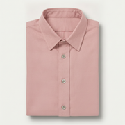 Misty Pink – 1