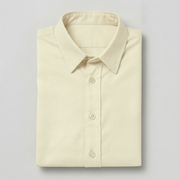 Warm Ivory – 1