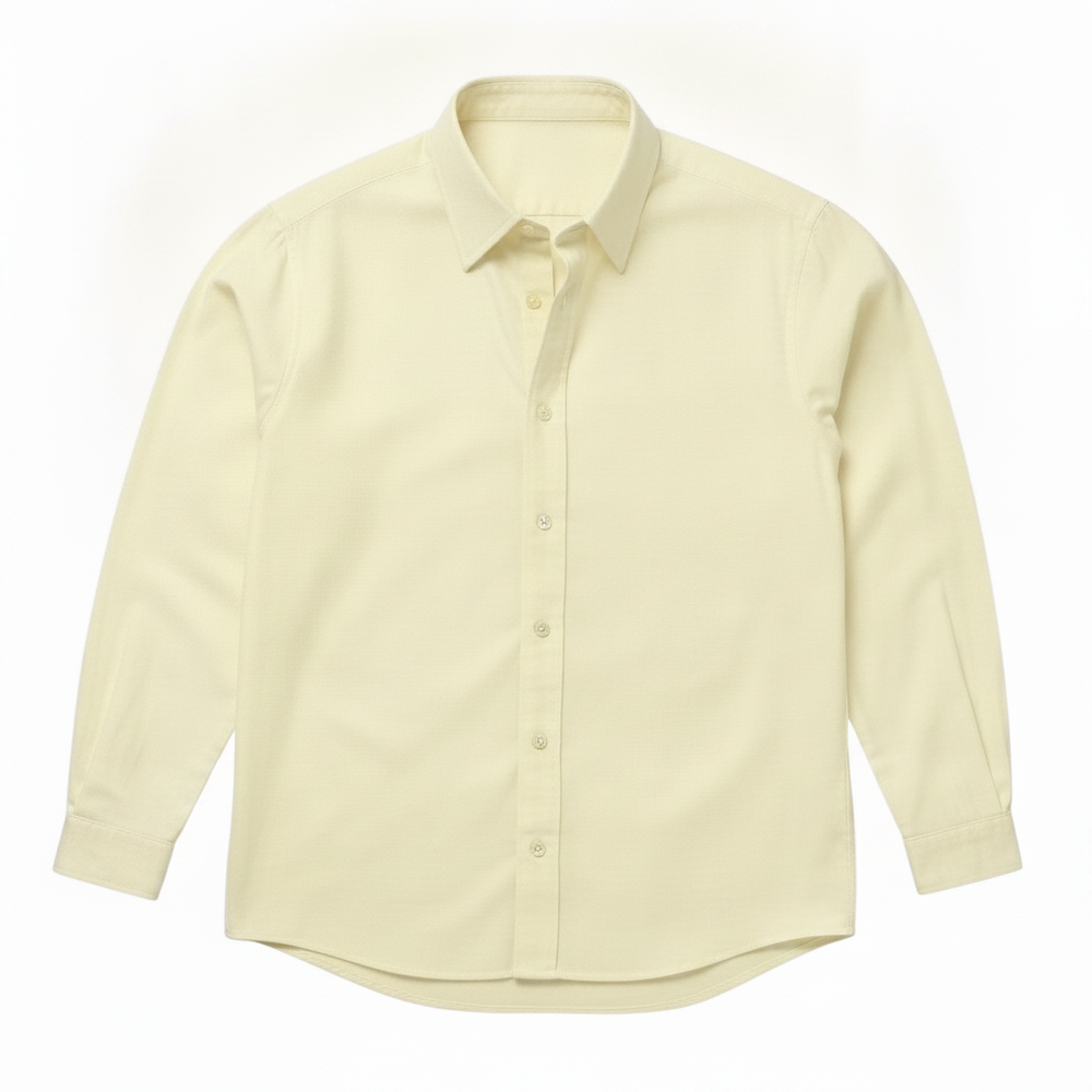 TIMELESS STYLE, REFINED