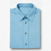 Sky Blue – 3