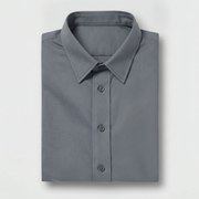 Muted Slate – 1