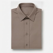 Warm Taupe – 1