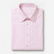 Lilac – 3