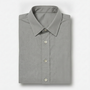 Riverstone Grey – 3