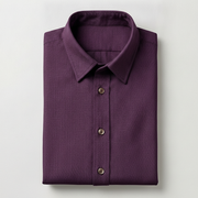 Deep Plum – 1
