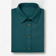 Teal Blue – 1
