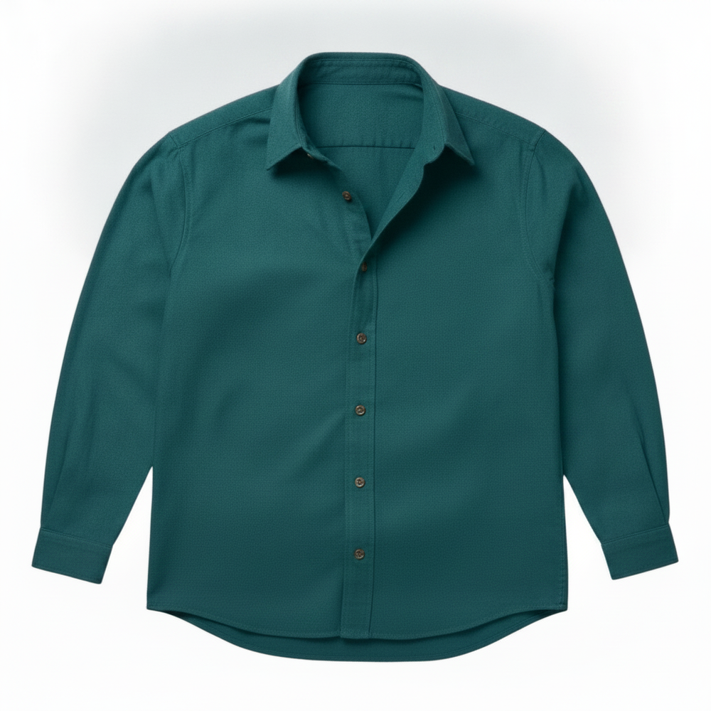 TIMELESS STYLE, REFINED