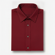 BerryRed – 1