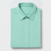 Seafoam Blue – 3