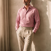 Blush Pop – 2