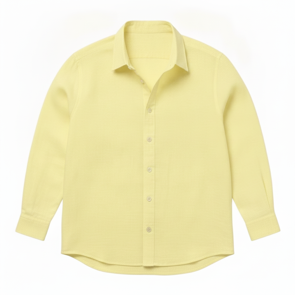 TIMELESS STYLE, REFINED