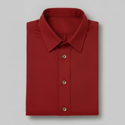 Cranberry Red – 1
