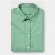 Peppermint Green – 1