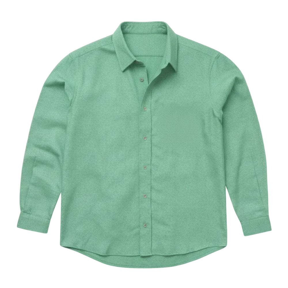 TIMELESS STYLE, REFINED