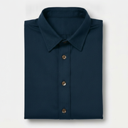 Regal Blue – 1