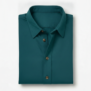 Teal Blue – 1