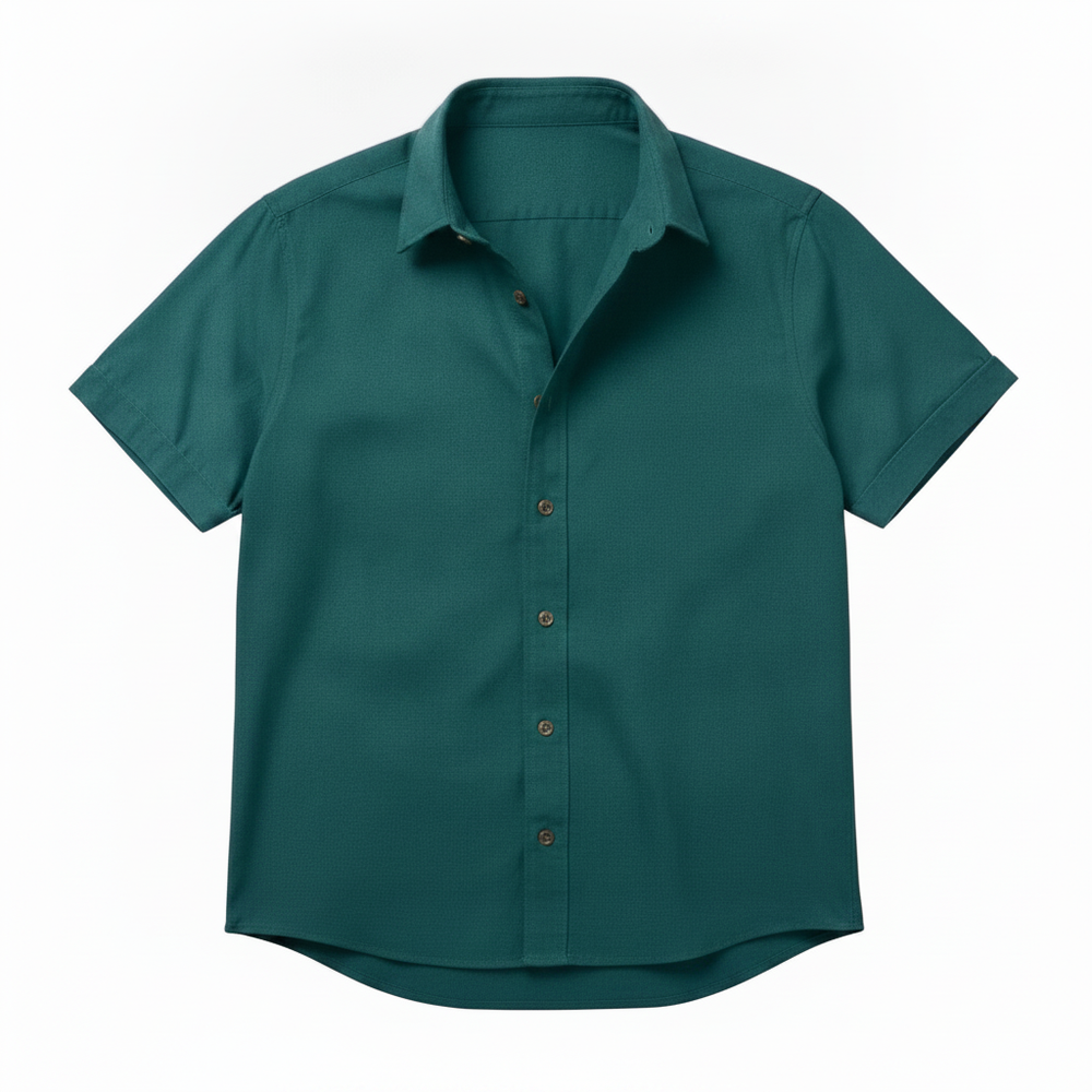 TIMELESS STYLE, REFINED
