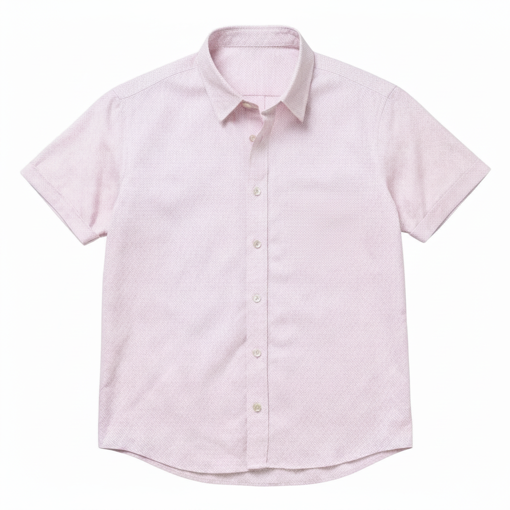 Lilac – 1