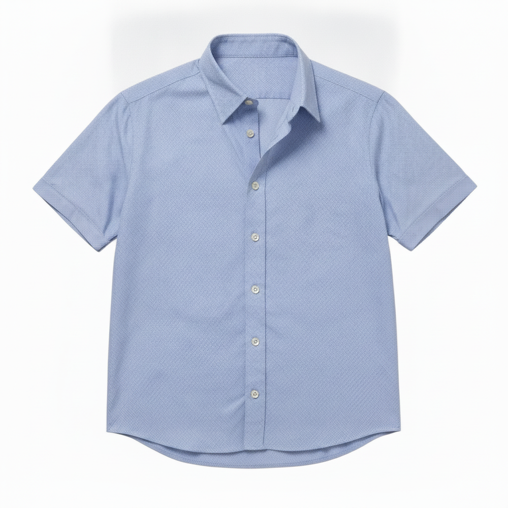 TIMELESS STYLE, REFINED