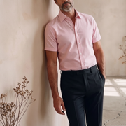 Pink Whisper – 2