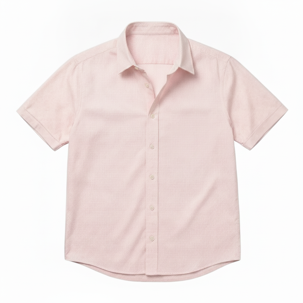 TIMELESS STYLE, REFINED
