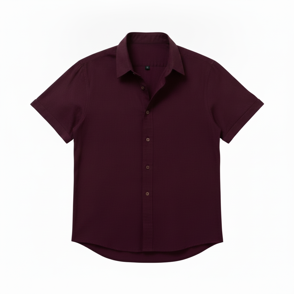 TIMELESS STYLE, REFINED