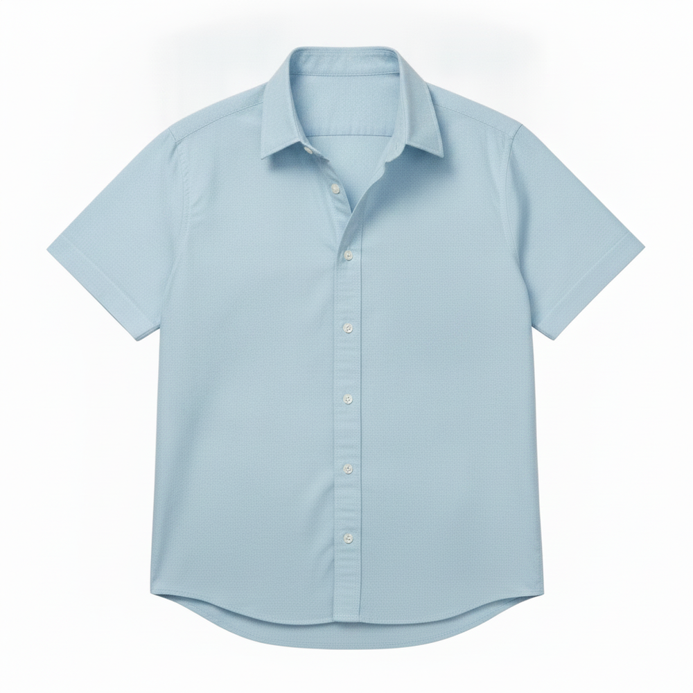 TIMELESS STYLE, REFINED