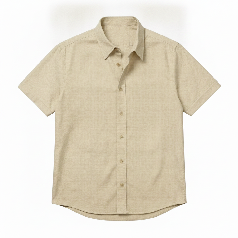 TIMELESS STYLE, REFINED