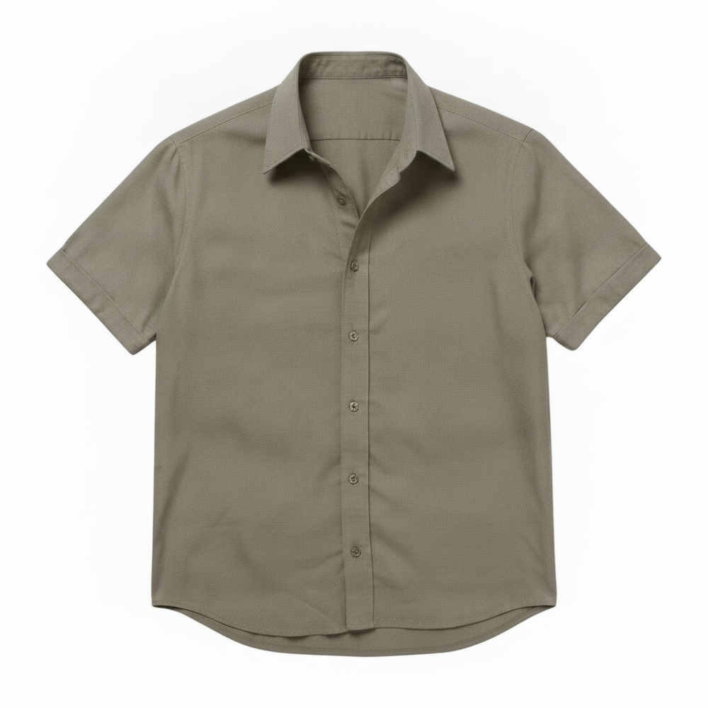 TIMELESS STYLE, REFINED