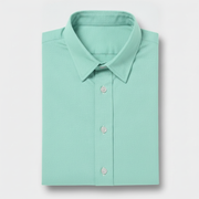 Seafoam Blue – 3
