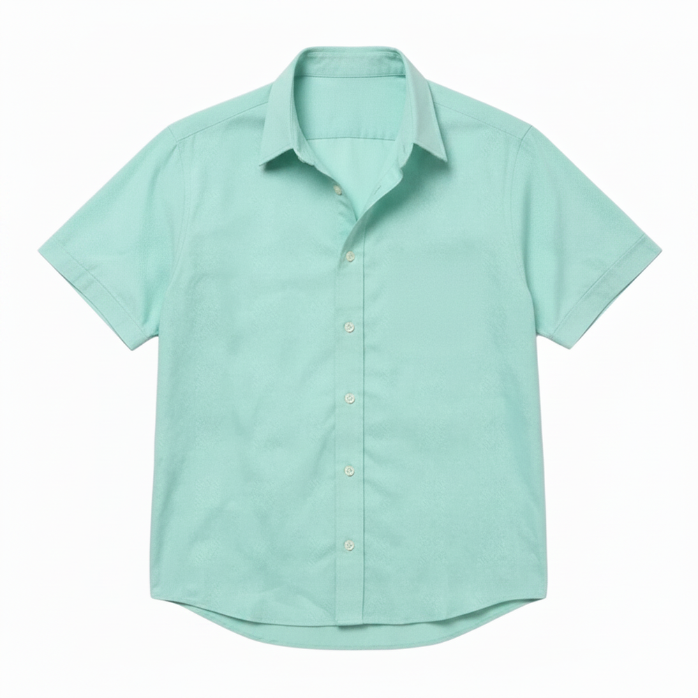 TIMELESS STYLE, REFINED