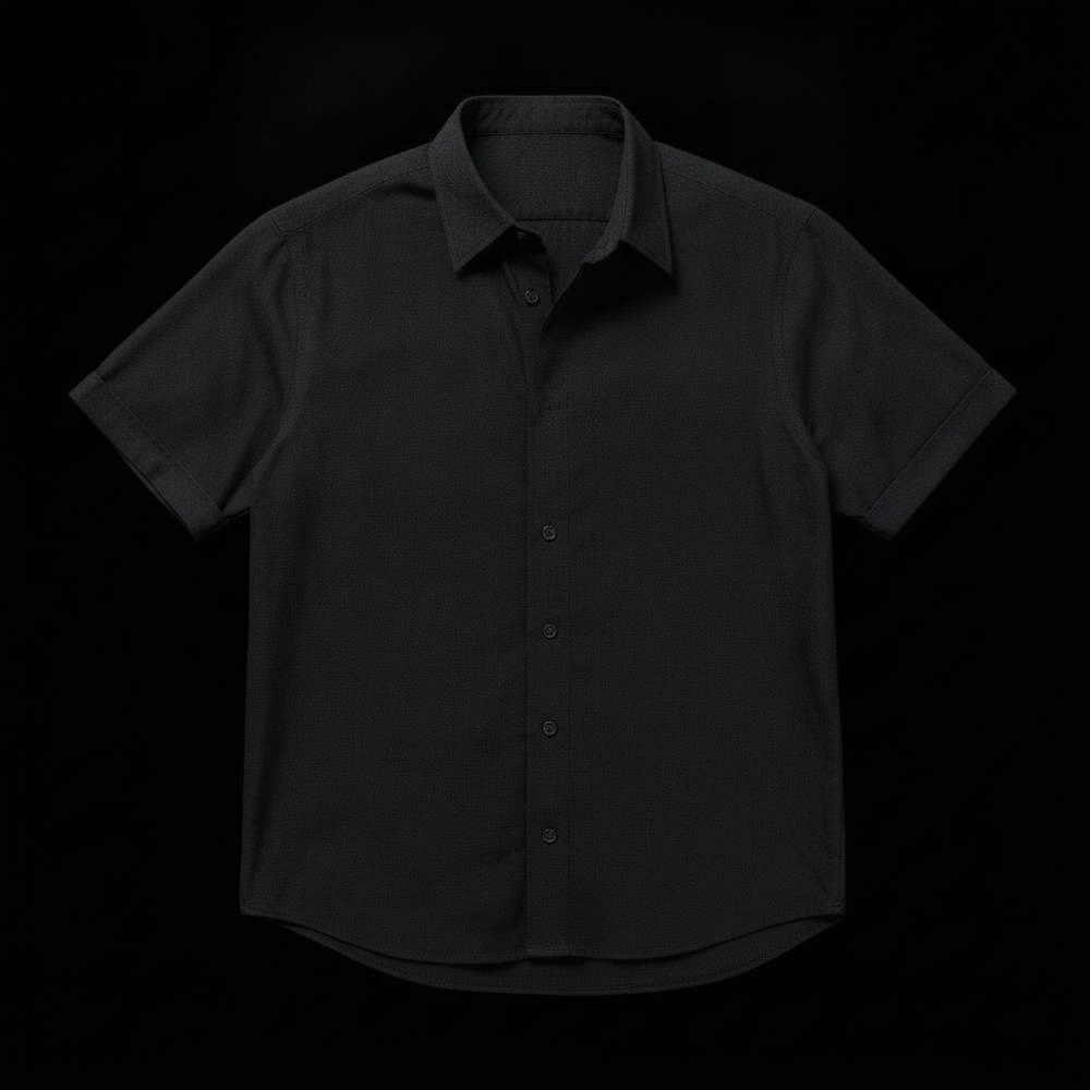 TIMELESS STYLE, REFINED